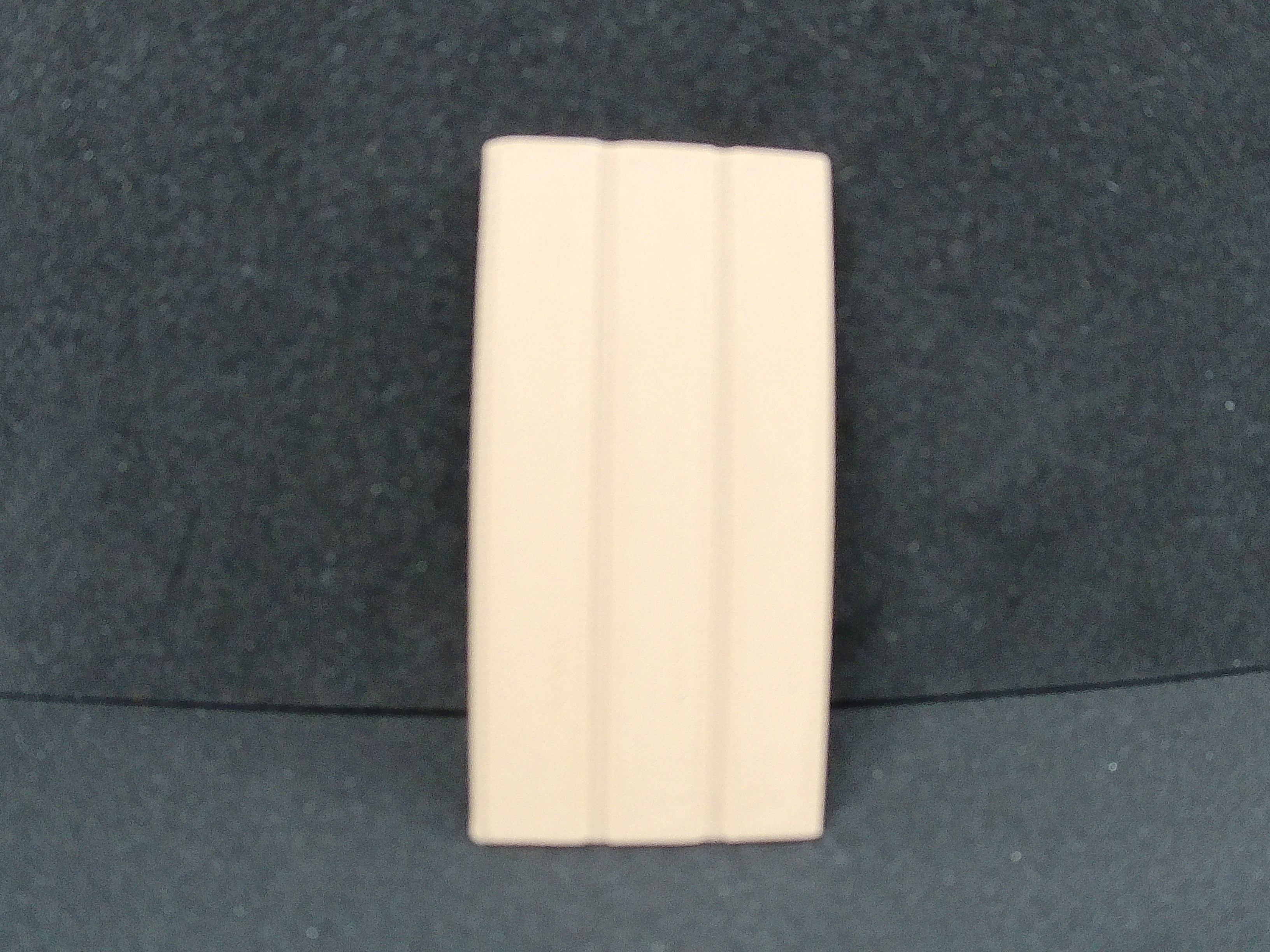 1:48 O Gauge (10) sheets of 4x8 T-111 Siding By Cindershops