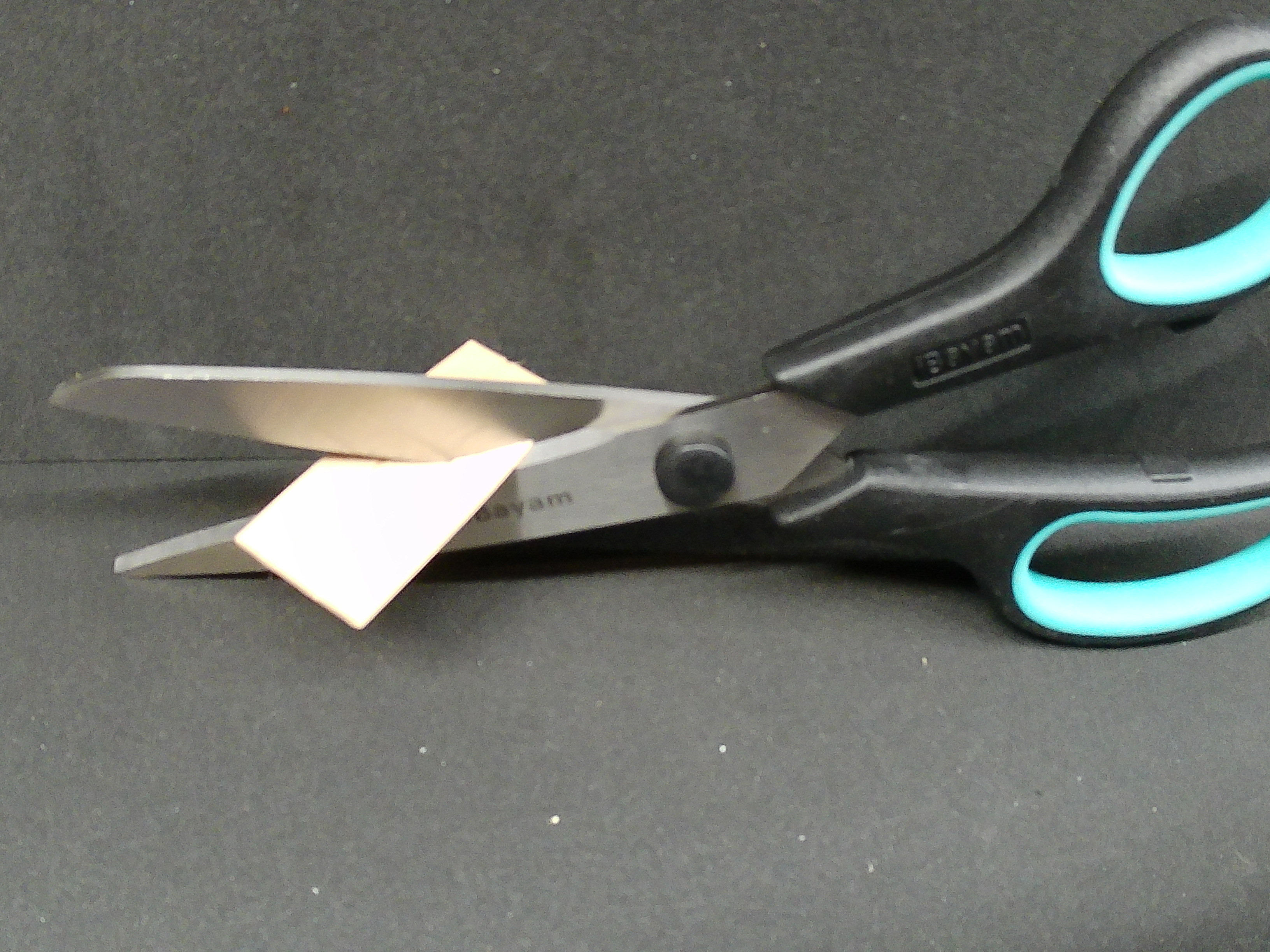 1:48 O Gauge (10) sheets of 4x8 T-111 Siding By Cindershops